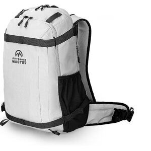 Sport Travel Backpack 35L